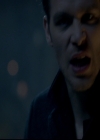 VampireDiariesWorld-dot-nl_TheOriginals_3x12DeadAngels1400.jpg