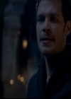 VampireDiariesWorld-dot-nl_TheOriginals_3x12DeadAngels1403.jpg