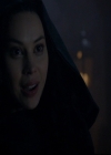 VampireDiariesWorld-dot-nl_TheOriginals_3x12DeadAngels1404.jpg