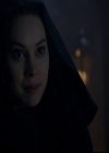 VampireDiariesWorld-dot-nl_TheOriginals_3x12DeadAngels1405.jpg