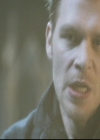 VampireDiariesWorld-dot-nl_TheOriginals_3x12DeadAngels1406.jpg