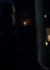 VampireDiariesWorld-dot-nl_TheOriginals_3x12DeadAngels1407.jpg