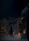 VampireDiariesWorld-dot-nl_TheOriginals_3x12DeadAngels1417.jpg