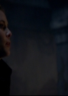 VampireDiariesWorld-dot-nl_TheOriginals_3x12DeadAngels1418.jpg