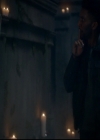 VampireDiariesWorld-dot-nl_TheOriginals_3x12DeadAngels1419.jpg