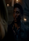 VampireDiariesWorld-dot-nl_TheOriginals_3x12DeadAngels1421.jpg