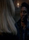 VampireDiariesWorld-dot-nl_TheOriginals_3x12DeadAngels1423.jpg