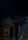 VampireDiariesWorld-dot-nl_TheOriginals_3x12DeadAngels1429.jpg