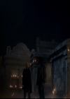 VampireDiariesWorld-dot-nl_TheOriginals_3x12DeadAngels1430.jpg