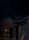 VampireDiariesWorld-dot-nl_TheOriginals_3x12DeadAngels1431.jpg