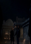 VampireDiariesWorld-dot-nl_TheOriginals_3x12DeadAngels1432.jpg