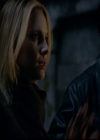 VampireDiariesWorld-dot-nl_TheOriginals_3x12DeadAngels1433.jpg