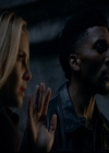 VampireDiariesWorld-dot-nl_TheOriginals_3x12DeadAngels1435.jpg