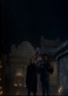 VampireDiariesWorld-dot-nl_TheOriginals_3x12DeadAngels1438.jpg