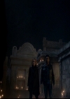 VampireDiariesWorld-dot-nl_TheOriginals_3x12DeadAngels1439.jpg