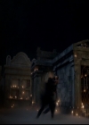 VampireDiariesWorld-dot-nl_TheOriginals_3x12DeadAngels1440.jpg