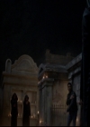 VampireDiariesWorld-dot-nl_TheOriginals_3x12DeadAngels1449.jpg