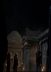 VampireDiariesWorld-dot-nl_TheOriginals_3x12DeadAngels1450.jpg