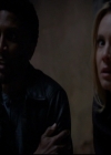 VampireDiariesWorld-dot-nl_TheOriginals_3x12DeadAngels1451.jpg