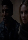 VampireDiariesWorld-dot-nl_TheOriginals_3x12DeadAngels1454.jpg