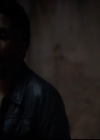 VampireDiariesWorld-dot-nl_TheOriginals_3x12DeadAngels1455.jpg