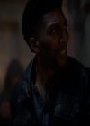 VampireDiariesWorld-dot-nl_TheOriginals_3x12DeadAngels1458.jpg