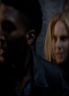 VampireDiariesWorld-dot-nl_TheOriginals_3x12DeadAngels1460.jpg