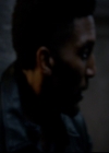 VampireDiariesWorld-dot-nl_TheOriginals_3x12DeadAngels1461.jpg