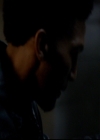 VampireDiariesWorld-dot-nl_TheOriginals_3x12DeadAngels1462.jpg