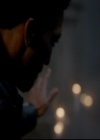 VampireDiariesWorld-dot-nl_TheOriginals_3x12DeadAngels1463.jpg