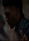 VampireDiariesWorld-dot-nl_TheOriginals_3x12DeadAngels1468.jpg