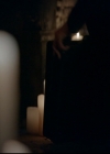 VampireDiariesWorld-dot-nl_TheOriginals_3x12DeadAngels1473.jpg