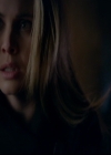 VampireDiariesWorld-dot-nl_TheOriginals_3x12DeadAngels1476.jpg