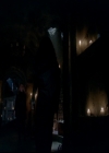 VampireDiariesWorld-dot-nl_TheOriginals_3x12DeadAngels1479.jpg