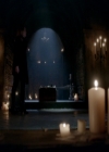 VampireDiariesWorld-dot-nl_TheOriginals_3x12DeadAngels1480.jpg