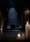 VampireDiariesWorld-dot-nl_TheOriginals_3x12DeadAngels1481.jpg