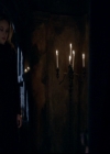 VampireDiariesWorld-dot-nl_TheOriginals_3x12DeadAngels1482.jpg