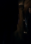 VampireDiariesWorld-dot-nl_TheOriginals_3x12DeadAngels1484.jpg