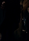 VampireDiariesWorld-dot-nl_TheOriginals_3x12DeadAngels1485.jpg