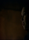 VampireDiariesWorld-dot-nl_TheOriginals_3x12DeadAngels1486.jpg