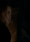 VampireDiariesWorld-dot-nl_TheOriginals_3x12DeadAngels1487.jpg