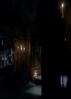 VampireDiariesWorld-dot-nl_TheOriginals_3x12DeadAngels1498.jpg