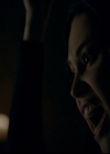 VampireDiariesWorld-dot-nl_TheOriginals_3x12DeadAngels1506.jpg