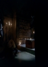 VampireDiariesWorld-dot-nl_TheOriginals_3x12DeadAngels1508.jpg