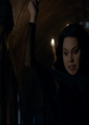 VampireDiariesWorld-dot-nl_TheOriginals_3x12DeadAngels1509.jpg