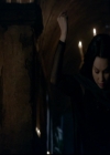 VampireDiariesWorld-dot-nl_TheOriginals_3x12DeadAngels1510.jpg