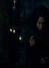 VampireDiariesWorld-dot-nl_TheOriginals_3x12DeadAngels1514.jpg