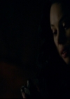 VampireDiariesWorld-dot-nl_TheOriginals_3x12DeadAngels1520.jpg