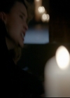 VampireDiariesWorld-dot-nl_TheOriginals_3x12DeadAngels1529.jpg