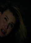 VampireDiariesWorld-dot-nl_TheOriginals_3x12DeadAngels1533.jpg